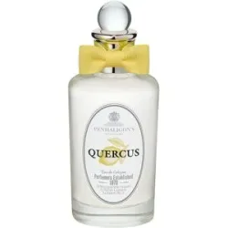 100ml PENHALIGON'S Quercus Eau de Cologne