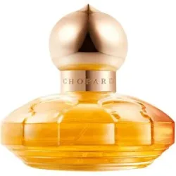 30ml Chopard Ca?mir Eau de Parfum