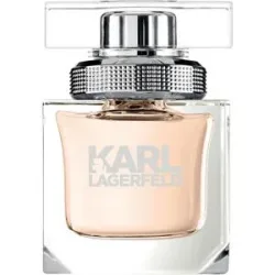 45ml Karl Lagerfeld Duo For Women Eau de Parfum