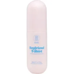 80ml THE FOX TAN Everywhere Perfume Mist Boyfriend's T-Shirt