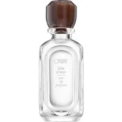 75ml Oribe Côte d'Azur Eau de Parfum