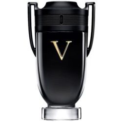 rabanne Invictus Victory Eau de Parfum 200 ml
