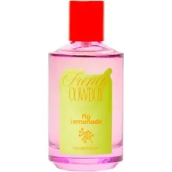 100ml French Cowboy Fig Lemonade Eau de Parfum