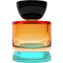 50ml Vyrao FREE 00 Eau de Parfum