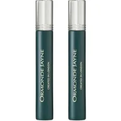 20ml Ormonde Jayne Oud Liaisons Eau de Parfum Set (2 x 10ml)
