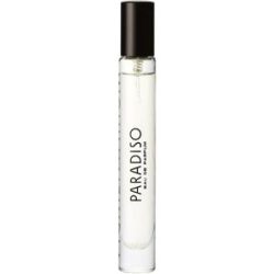 Pigmentarium Paradiso Eau de Parfum 10 ml