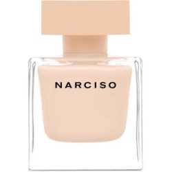 Narciso Rodriguez NARCISO Poudrée Eau de Parfum 50 ml