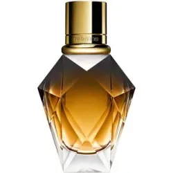 30ml rabanne Million Gold For Her Parfum