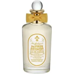 100ml PENHALIGON'S Daphne Bouquet Eau de Parfum