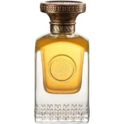 75ml ANFAS RAHABA Eau de Parfum