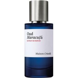 Maison Crivelli Oud Maracujá Extrait de Parfum 50 ml