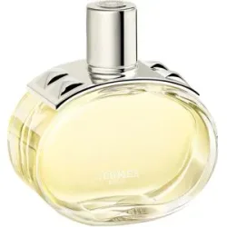 100ml HERMÈS Barénia Eau de Parfum