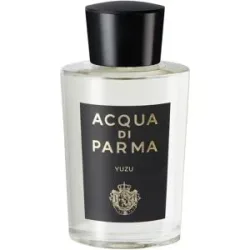 180ml Acqua di Parma Signatures of the Sun Yuzu Eau de Parfum