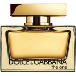 50ml Dolce&Gabbana; The One Eau de Parfum Intense