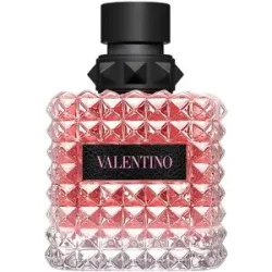 100ml Valentino Donna Born In Roma Eau de Parfum