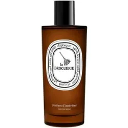 150ml diptyque La Droguerie Room Spray