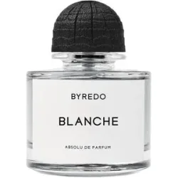 100ml BYREDO Blanche Absolu Eau de Parfum