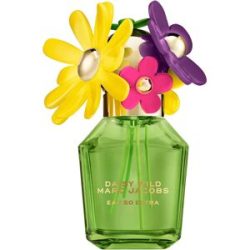 Marc JACOBS DAISY WILD Eau so Extra Eau de Parfum 50 ml