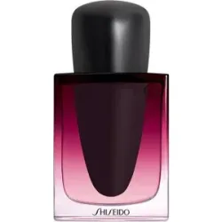 30ml Shiseido Ginza Datura Eau de Parfum
