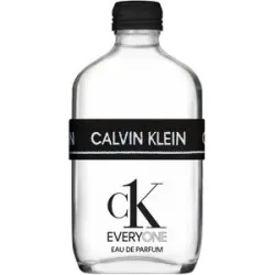 100ml Calvin Klein ck EVERYONE Eau de Parfum