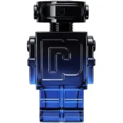 100ml rabanne Phantom Intense Eau de Parfum Intense