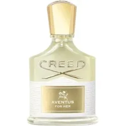 75ml Creed Aventus for her Eau de Parfum