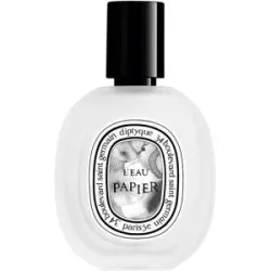 30ml diptyque L'Eau Papier Hair Mist