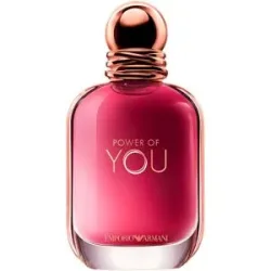 Giorgio Armani 50ml Armani Emporio Armani Power of YOU Eau de Parfum
