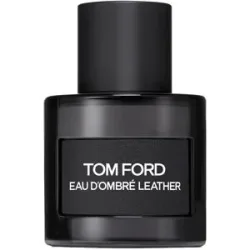 50ml TOM FORD Eau d?Ombré Leather Eau de Toilette