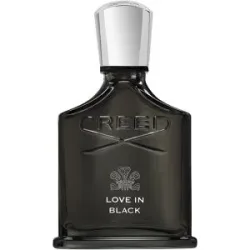 75ml Creed Millésime for Women Love in Black Eau de Parfum