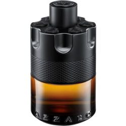 Azzaro Wanted The Most Le Parfum 100 ml