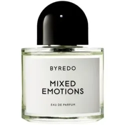 100ml BYREDO Mixed Emotions Eau de Parfum