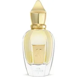 50ml XERJOFF Spotlight VIA CAVOUR 1 Eau de Parfum