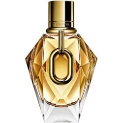 rabanne Million Gold For Her Eau de Parfum 90 ml