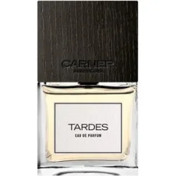 50ml CARNER BARCELONA Tardes Eau de Parfum