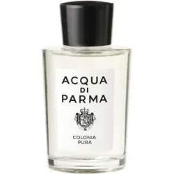 180ml Acqua di Parma Colonia Pura Eau de Cologne