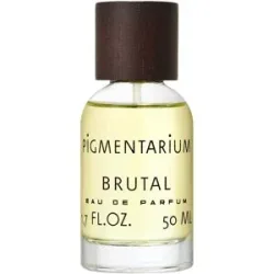 50ml Pigmentarium Brutal Eau de Parfum