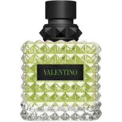 Valentino Donna Born In Roma Green Stravaganza Eau de Parfum 100 ml
