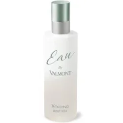 150ml Valmont Eau by Valmont Body Mist