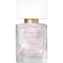 30ml Elizabeth Arden WHITE TEA Eau Florale Eau de Toilette