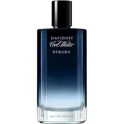 100ml DAVIDOFF Cool Water Reborn Man Eau de Parfum