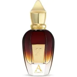50ml XERJOFF Oud Stars ALEXANDRIA II Parfum