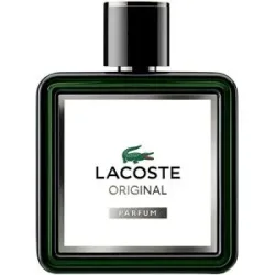 100ml Lacoste Original Parfum
