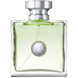 100ml Versace Versense Eau de Toilette