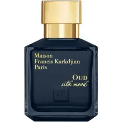 70ml Maison Francis Kurkdjian Paris OUD silk mood Eau de Parfum