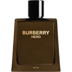 150ml BURBERRY HERO Parfum