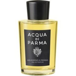 Acqua di Parma Signatures of the Sun Gelsomino a Freddo Eau de Parfum 180 ml