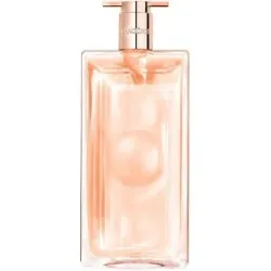 50ml Lancôme Idôle Eau de Toilette