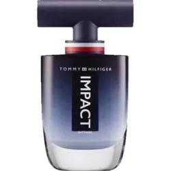 100ml Tommy Hilfiger Impact Intense Eau de Parfum
