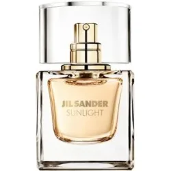 40ml JIL SANDER SUNLIGHT Eau de Parfum